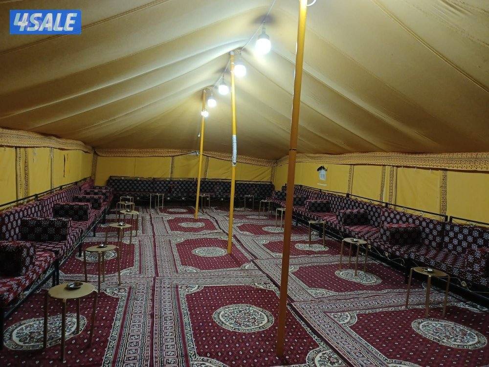 تجهيز حفلات تأجير جميع مستلزمات الأفراح والمناسبات1