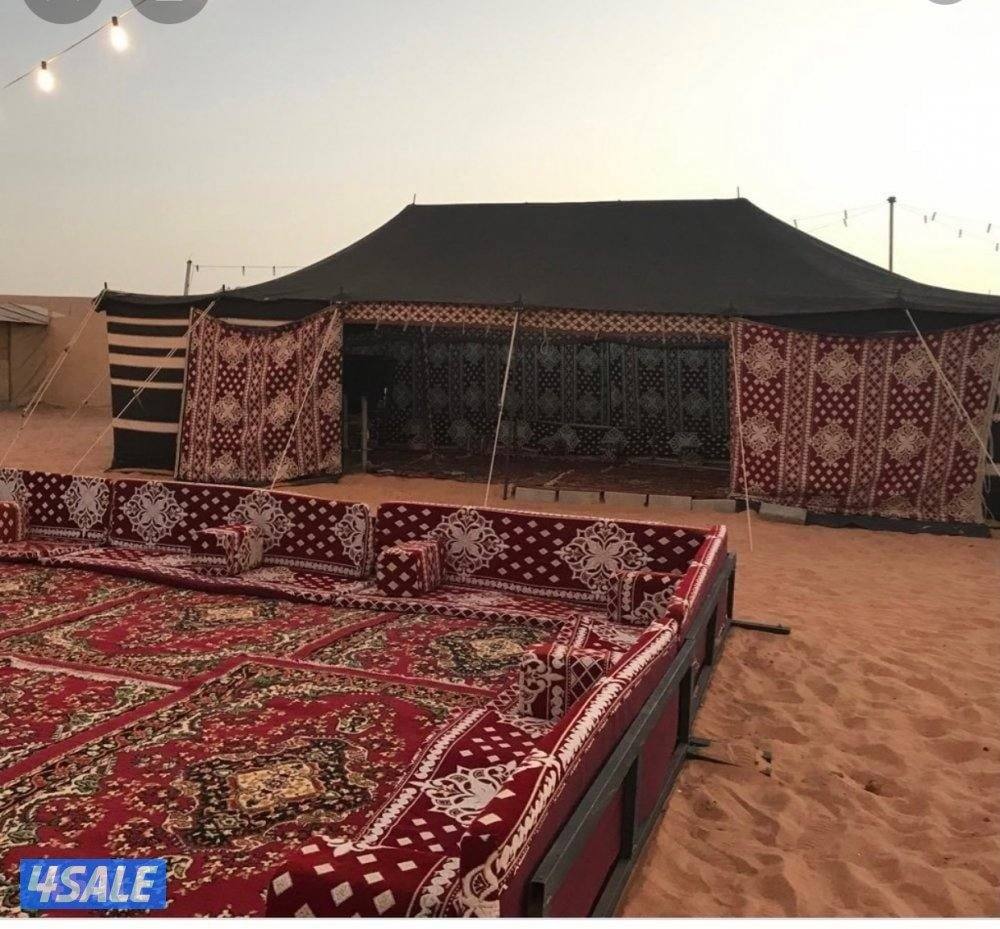 تجهيز حفلات تأجير جميع مستلزمات الأفراح والمناسبات9