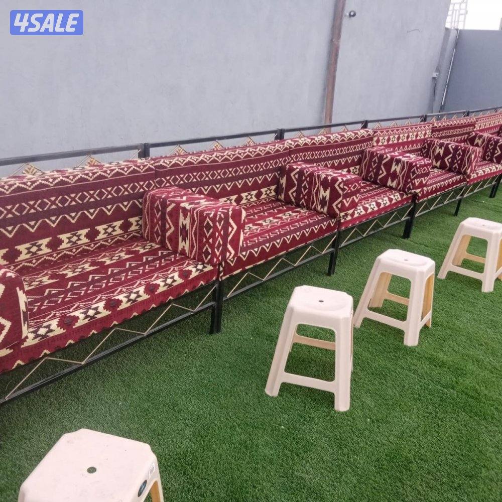 تجهيز حفلات تأجير جميع مستلزمات الأفراح والمناسبات13