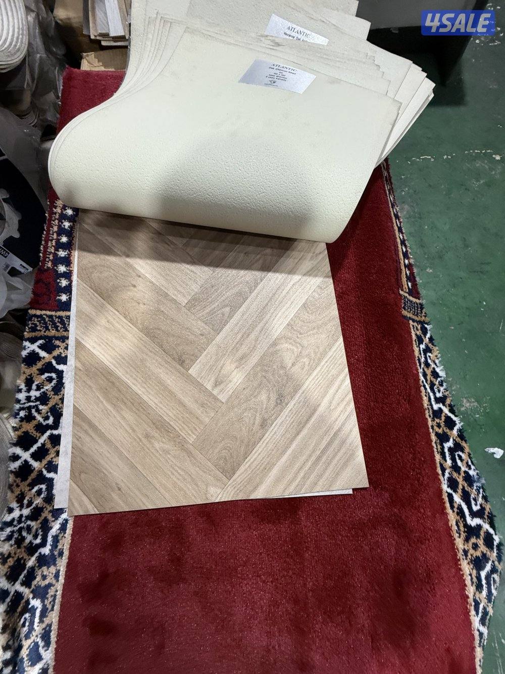 المفروشات سجاد تركي اردني اماراتي سعودي باركيه بلجيكي0