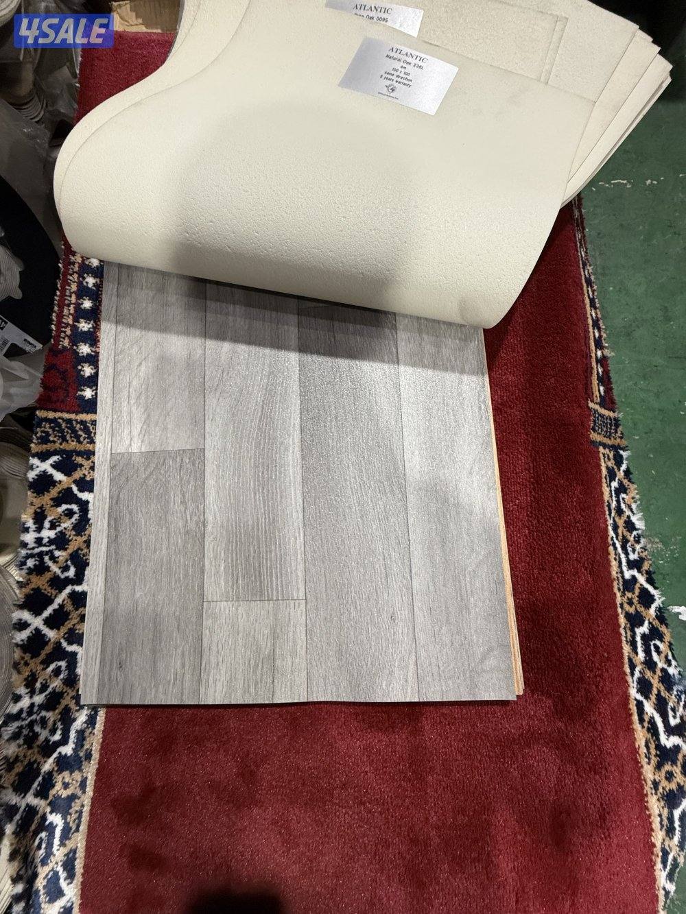 المفروشات سجاد تركي اردني اماراتي سعودي باركيه بلجيكي1