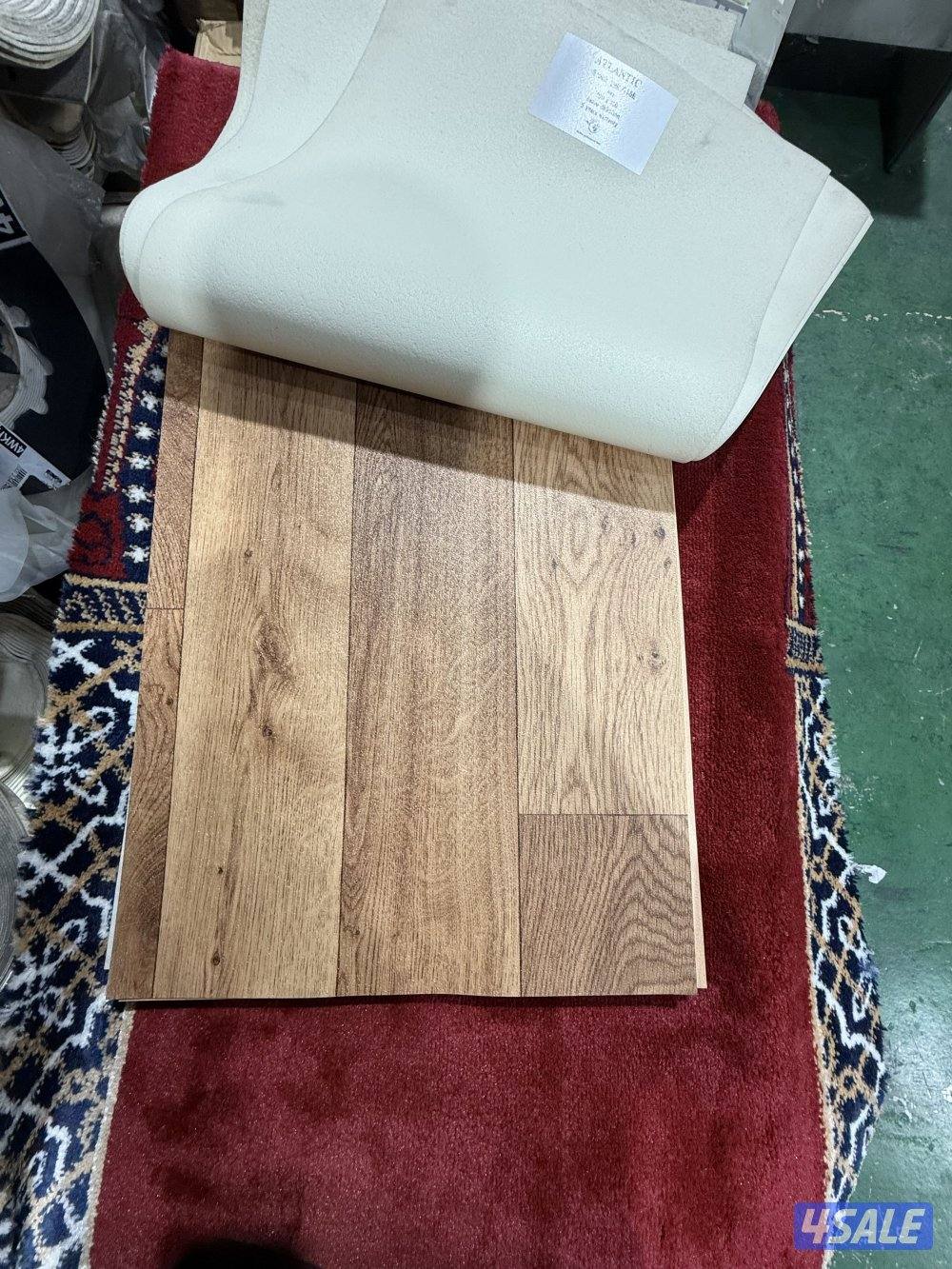 المفروشات سجاد تركي اردني اماراتي سعودي باركيه بلجيكي2