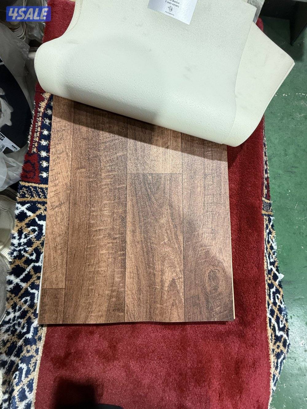 المفروشات سجاد تركي اردني اماراتي سعودي باركيه بلجيكي3