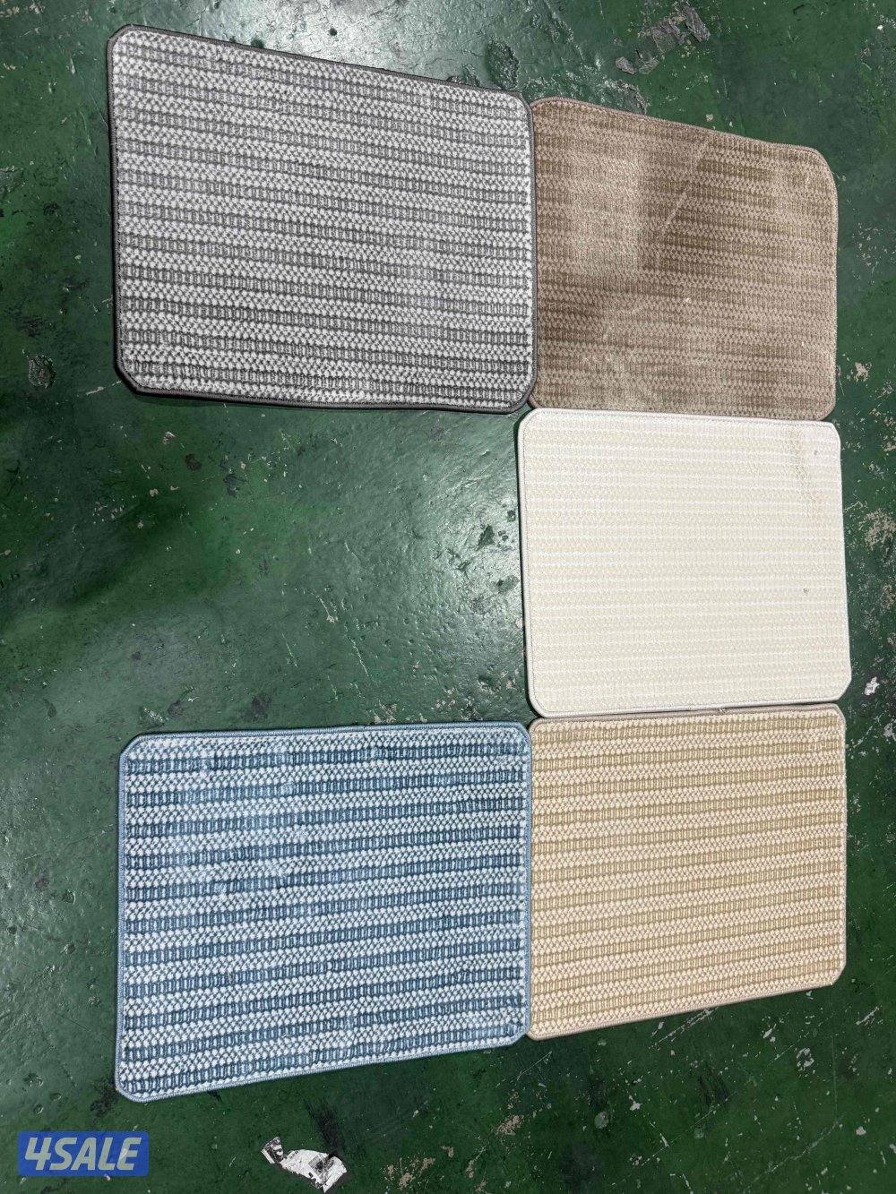 المفروشات سجاد تركي اردني اماراتي سعودي باركيه بلجيكي6