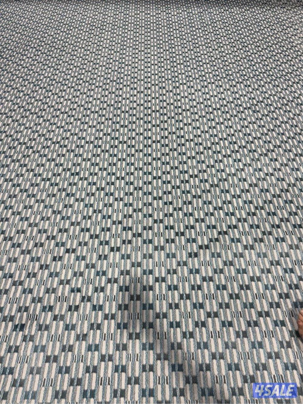 المفروشات سجاد تركي اردني اماراتي سعودي باركيه بلجيكي10