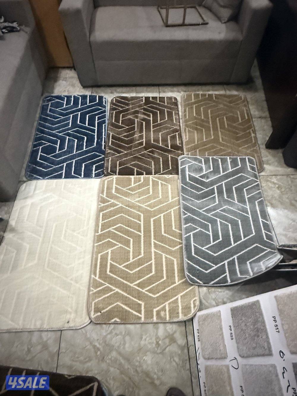 المفروشات سجاد تركي اردني اماراتي سعودي باركيه بلجيكي11