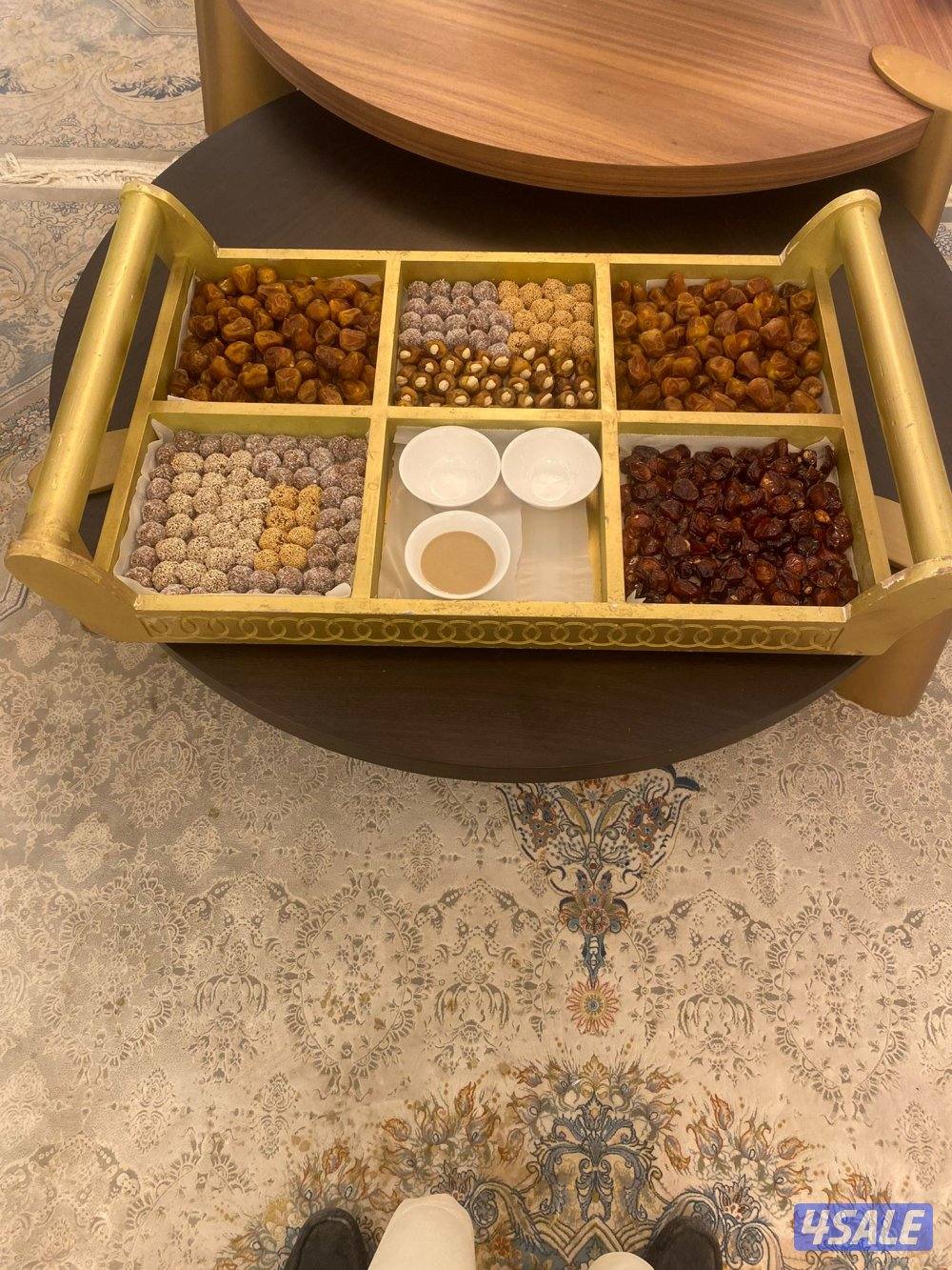 خدمه ضيافة رجال ونساء وجميع مستلزمات الأفراح والمناسبات2