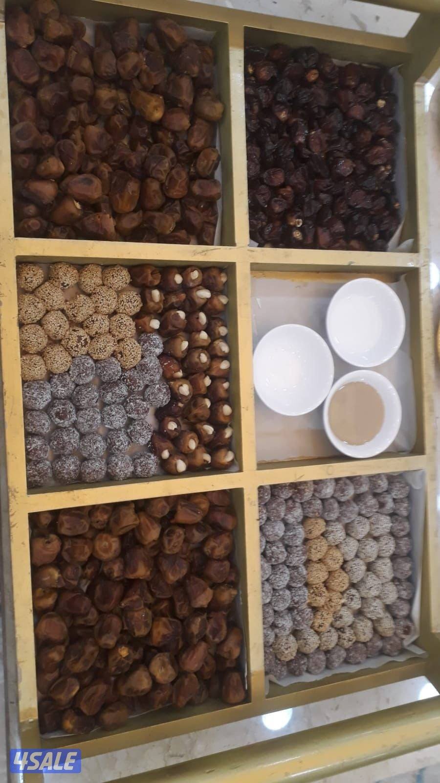 خدمه ضيافة رجال ونساء وجميع مستلزمات الأفراح والمناسبات4