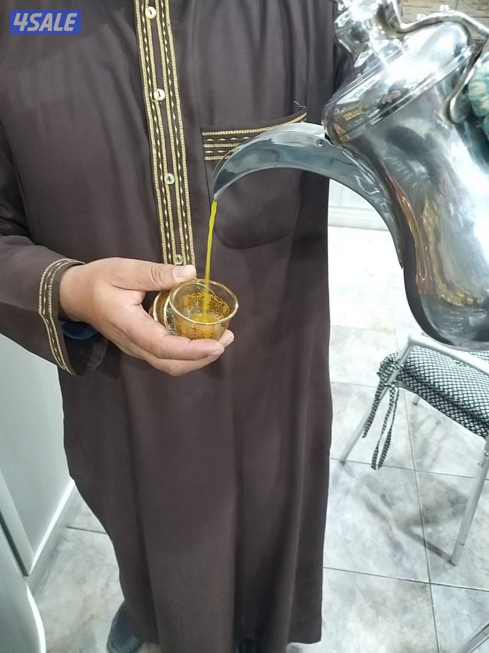 خدمه ضيافة رجال ونساء وجميع مستلزمات الأفراح والمناسبات12