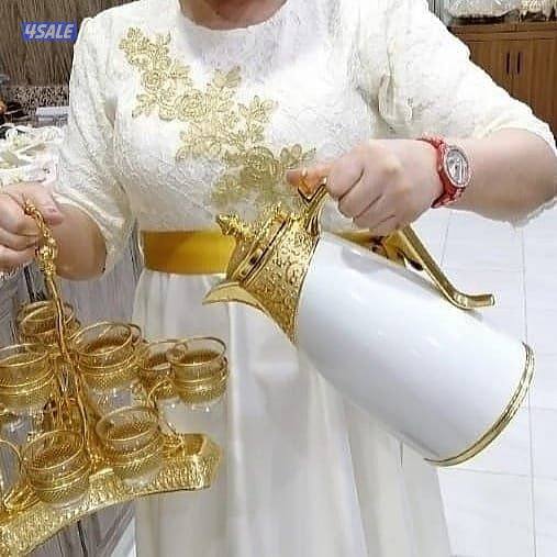 خدمه ضيافة رجال ونساء وجميع مستلزمات الأفراح والمناسبات15