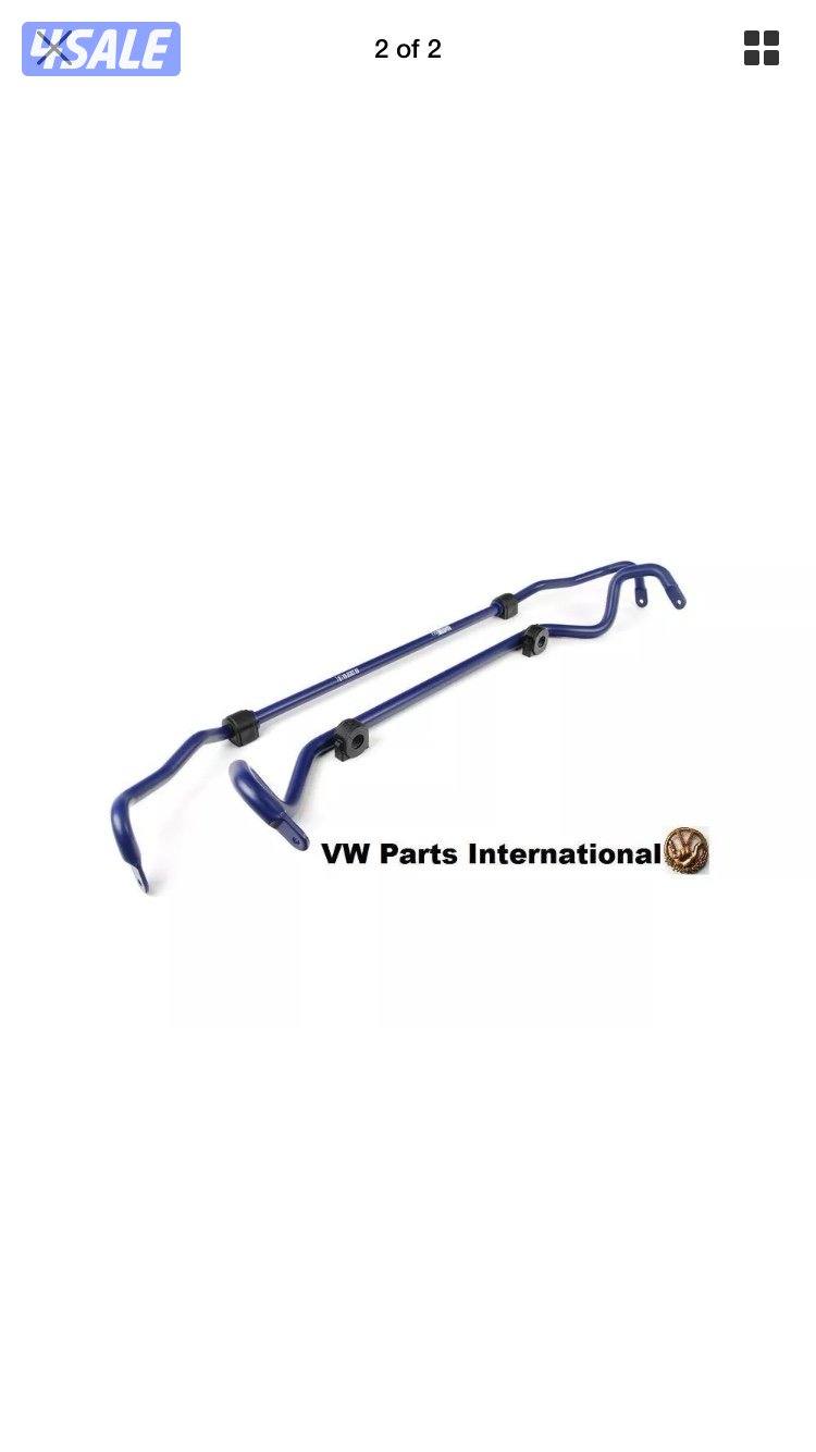 للبيع عامود توازن وتيربوhks2