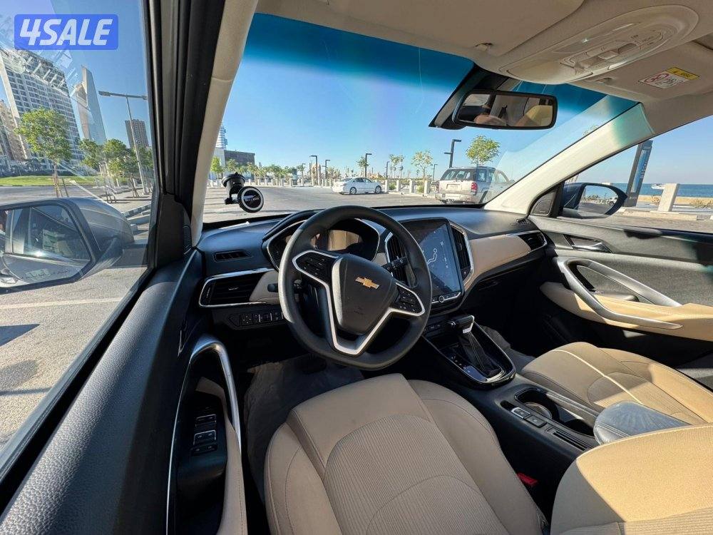 للبيع كابتيفا 2024 صبغ الوكالة5