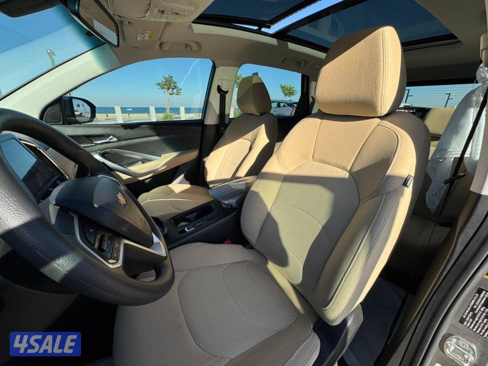 للبيع كابتيفا 2024 صبغ الوكالة6