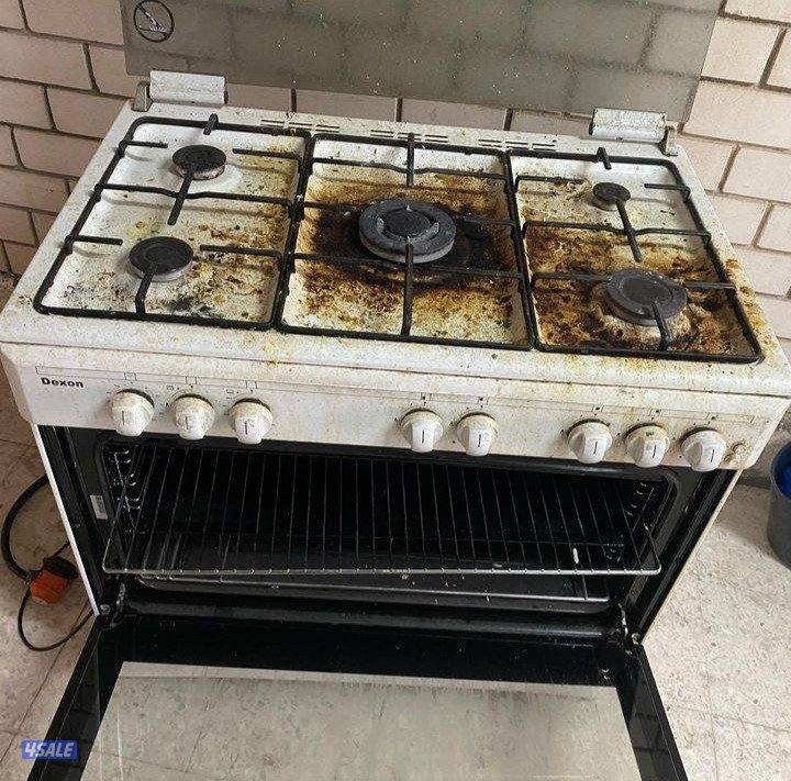 صيانة طباخ افران/شفاط/جميع مناطق الكويت9