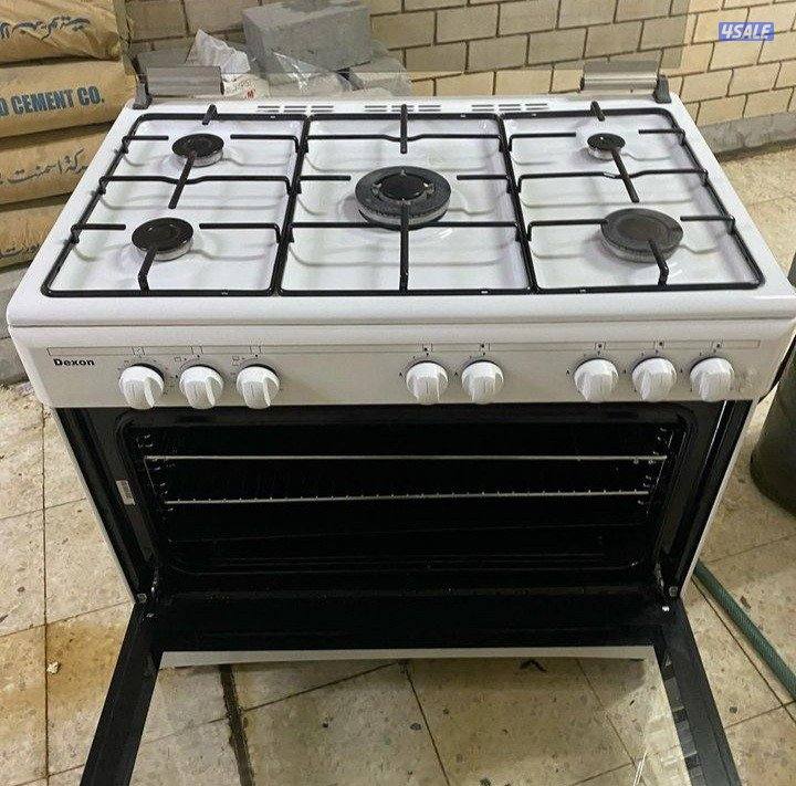 صيانة طباخ افران/شفاط/جميع مناطق الكويت10