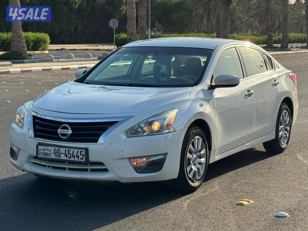 للبيع التيما 2016 صبغ الوكالة0