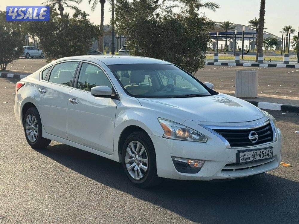 للبيع التيما 2016 صبغ الوكالة1