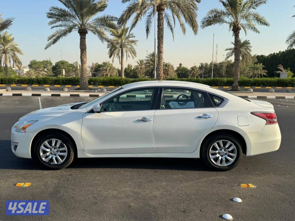 للبيع التيما 2016 صبغ الوكالة2