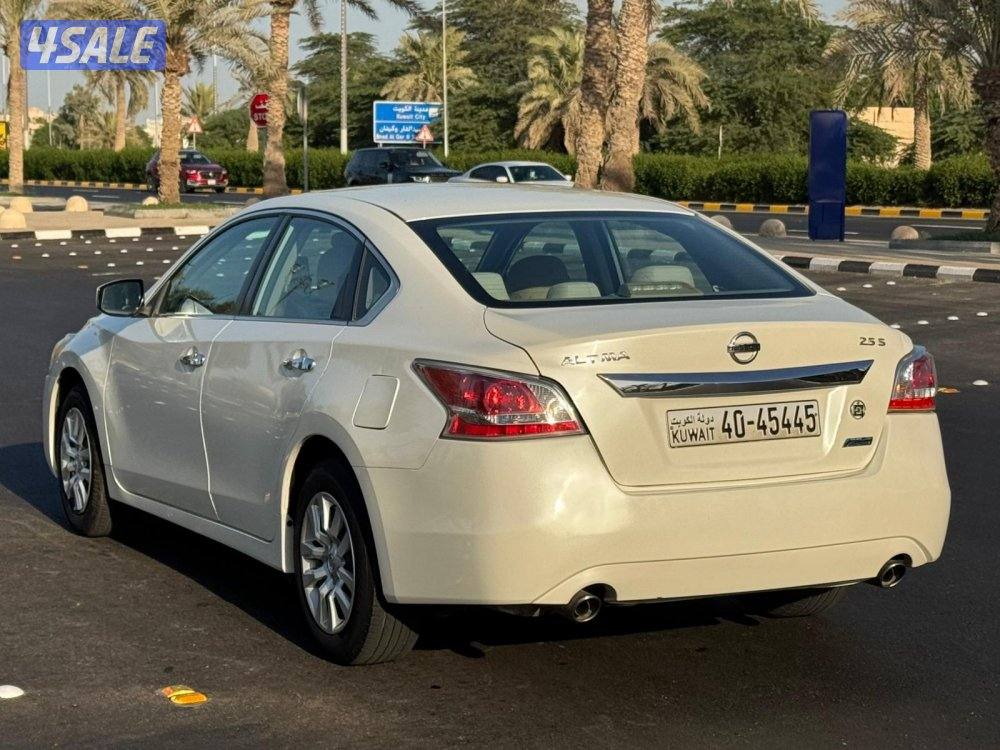 للبيع التيما 2016 صبغ الوكالة3