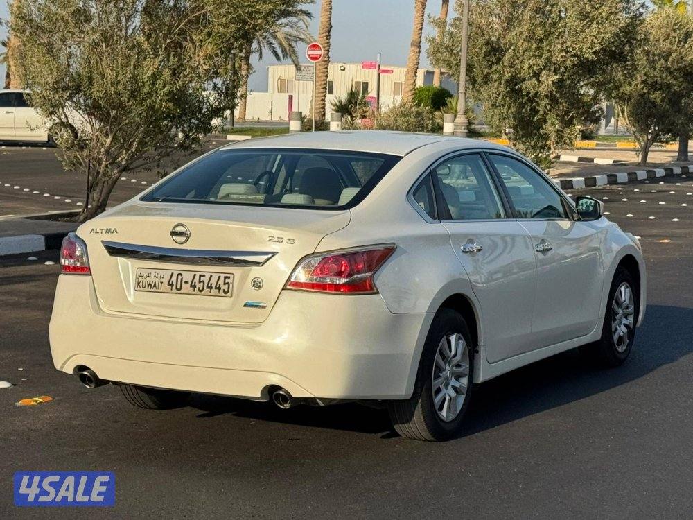 للبيع التيما 2016 صبغ الوكالة4