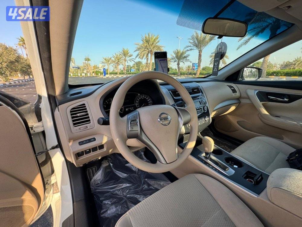 للبيع التيما 2016 صبغ الوكالة5