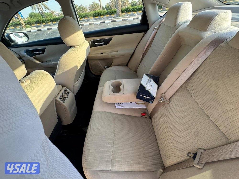 للبيع التيما 2016 صبغ الوكالة6