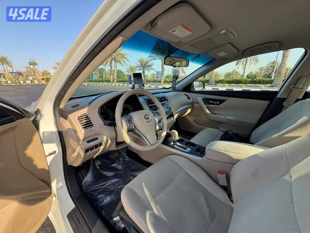 للبيع التيما 2016 صبغ الوكالة7