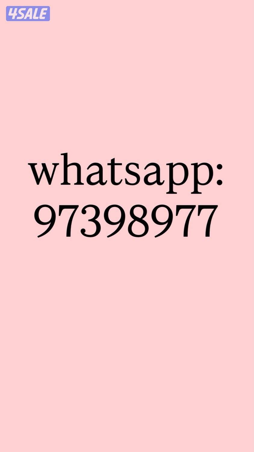 Yorkshire for sale with her things1