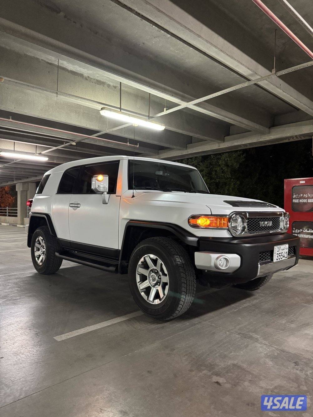 إلي يدور النظيف(إقرأ الاعلان قبل الاتصال)0