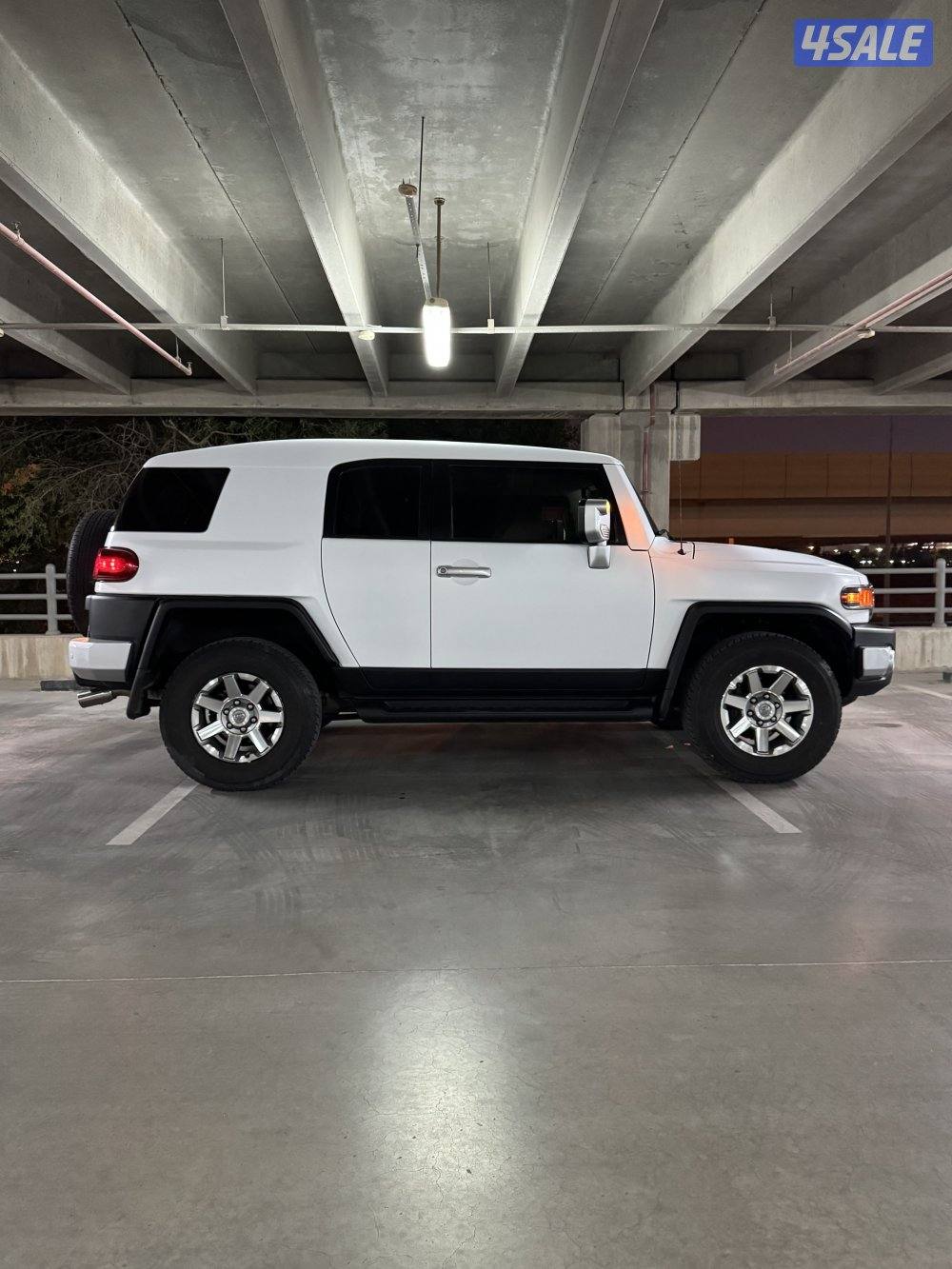 إلي يدور النظيف(إقرأ الاعلان قبل الاتصال)1