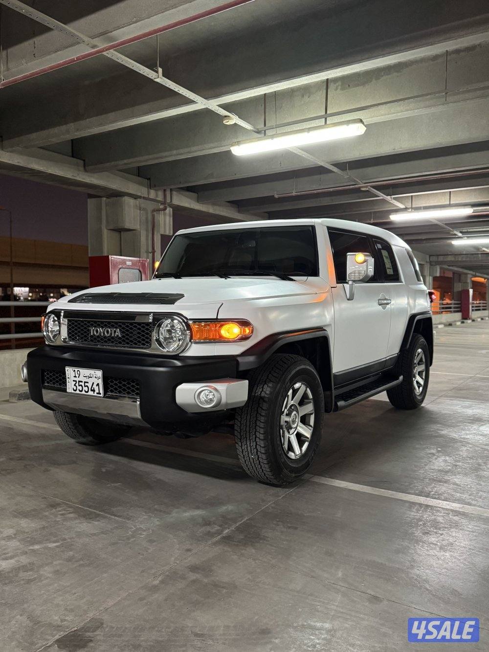 إلي يدور النظيف(إقرأ الاعلان قبل الاتصال)2