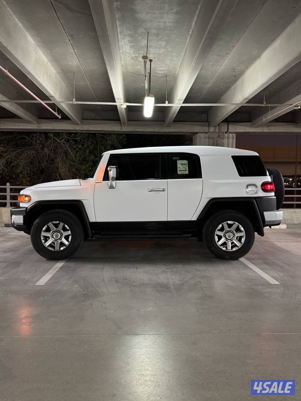 إلي يدور النظيف(إقرأ الاعلان قبل الاتصال)3