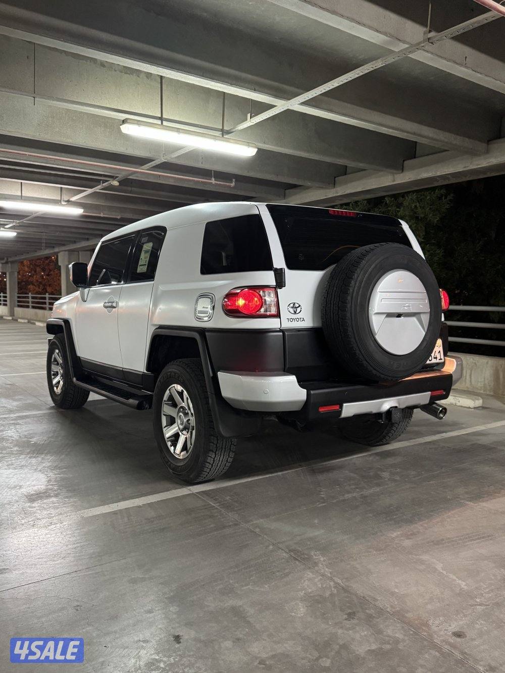 إلي يدور النظيف(إقرأ الاعلان قبل الاتصال)4