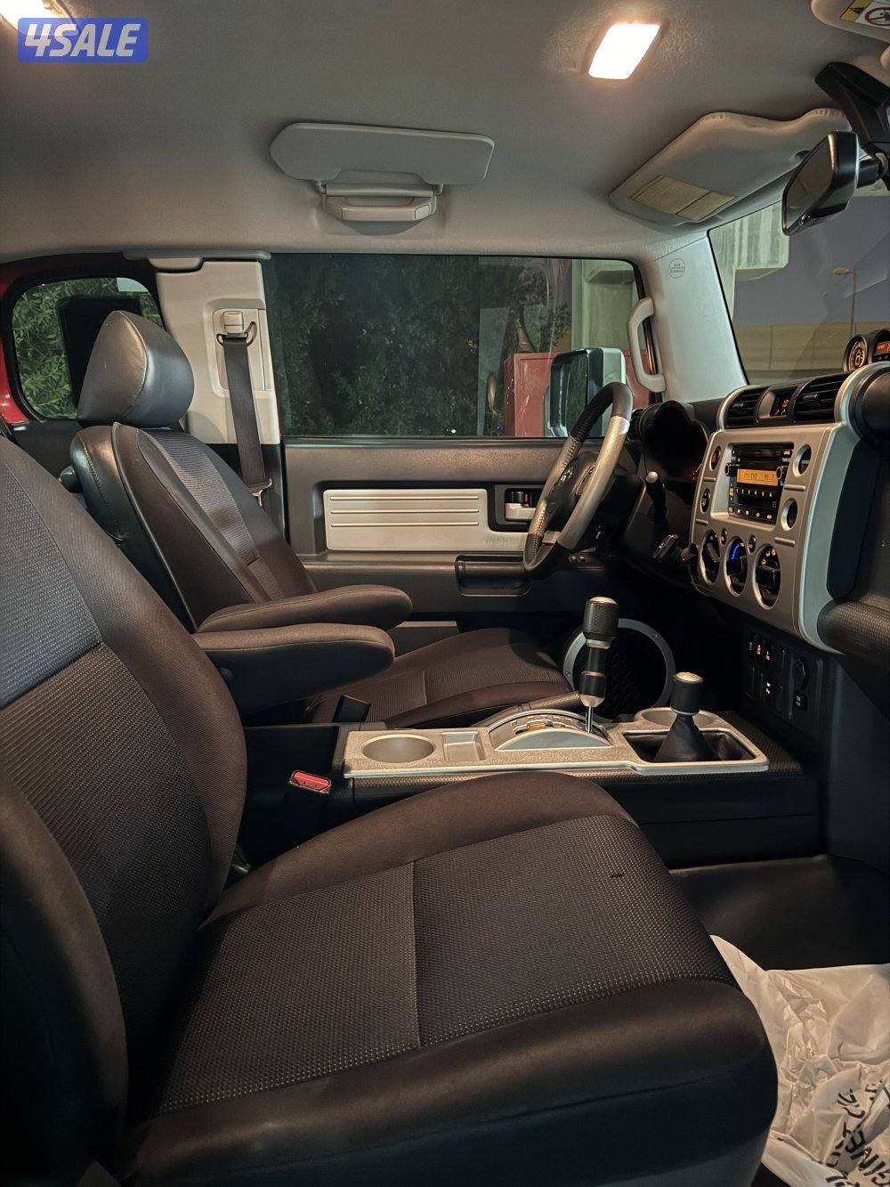 إلي يدور النظيف(إقرأ الاعلان قبل الاتصال)6