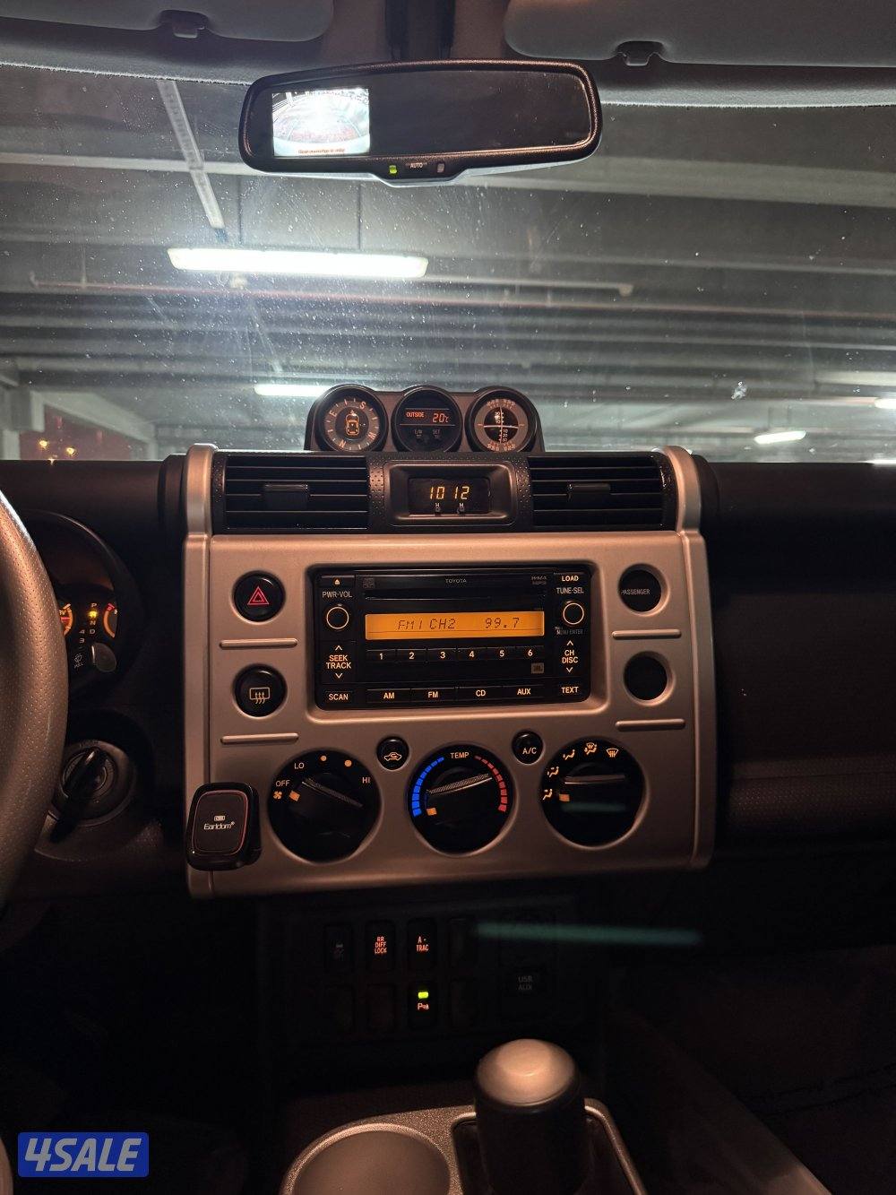 إلي يدور النظيف(إقرأ الاعلان قبل الاتصال)7