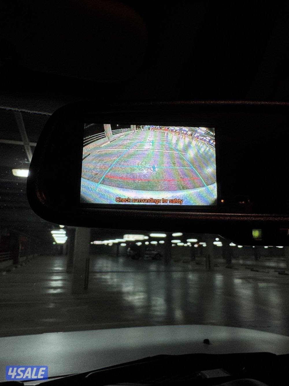 إلي يدور النظيف(إقرأ الاعلان قبل الاتصال)8