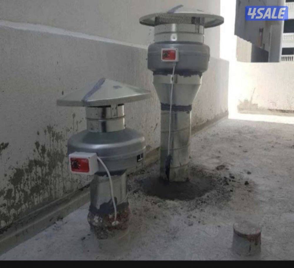 صيانة تنظيف طباخ افران شفاط مدخنه غسيل6