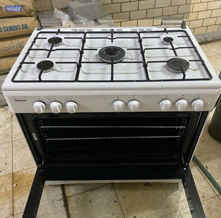 صيانة تنظيف طباخ افران شفاط مدخنه غسيل12