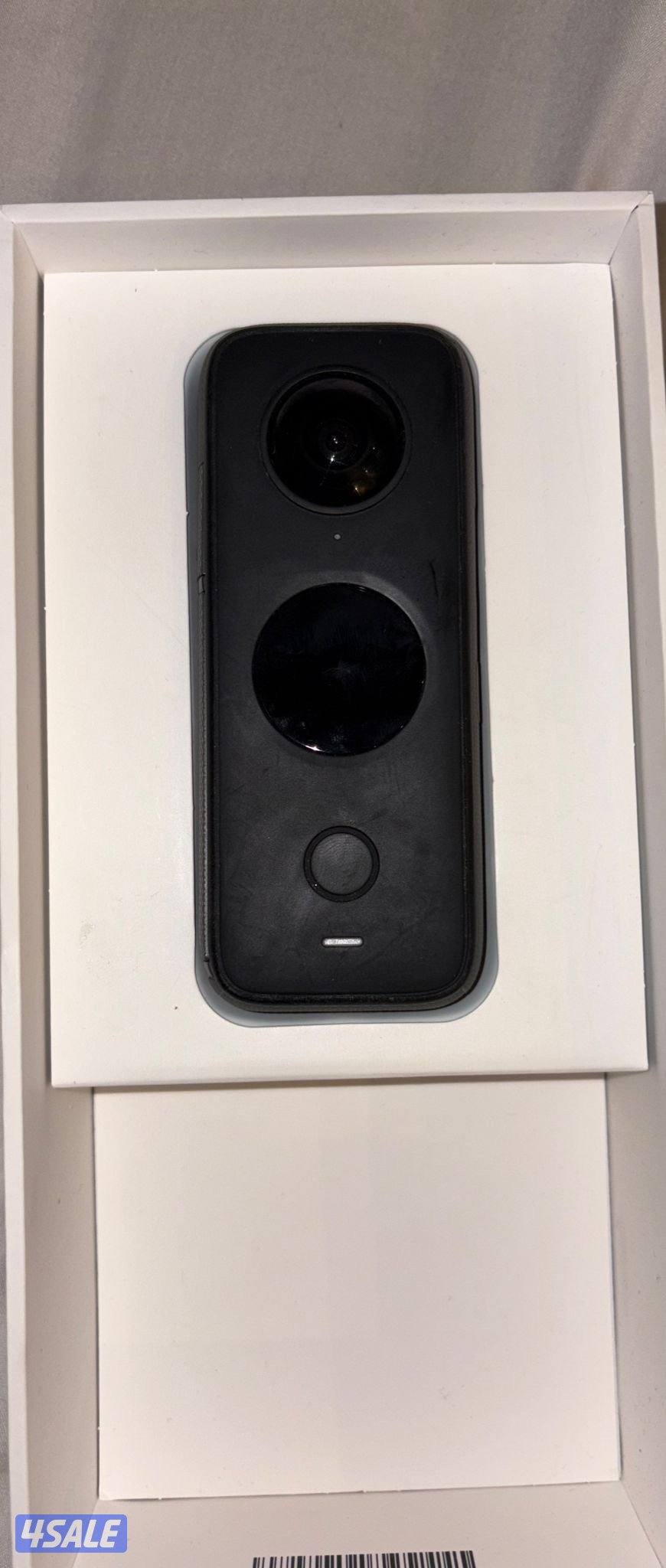 كاميره ممتازه1