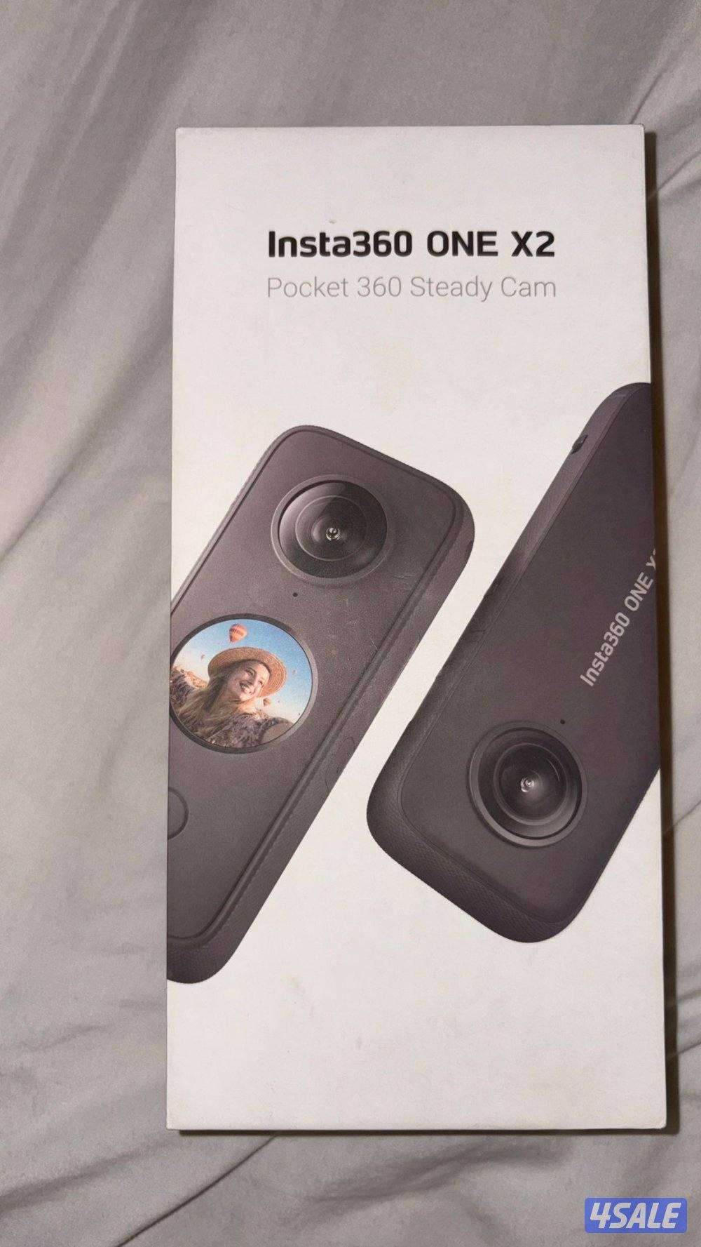 كاميره ممتازه2