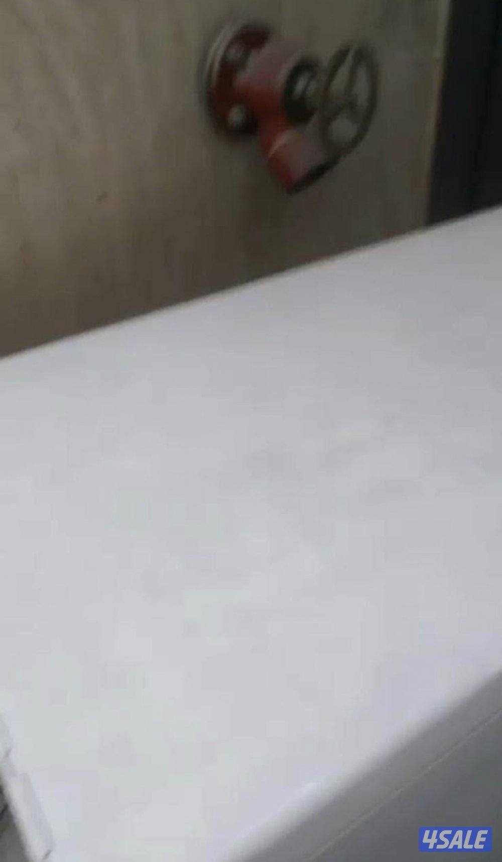 Big chest freezer  immediately sale 490 ltr whirlpool made in Italy2