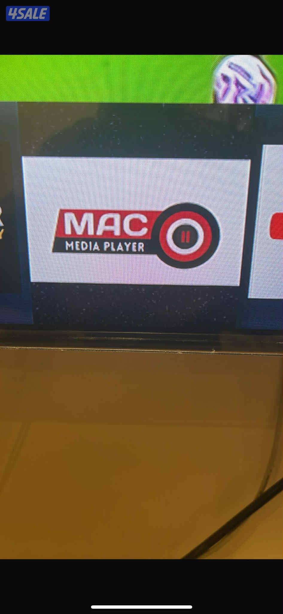 24ساعه بيع وتجديد جميع الاشتراكات لجميع تلفزيون5