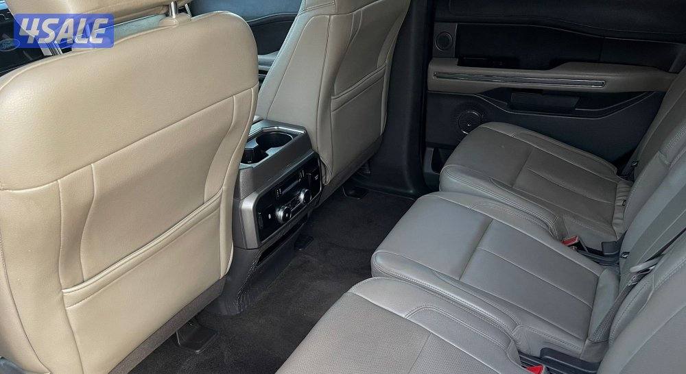 شيري 2025 صبغ وكاله - اريزو اس6