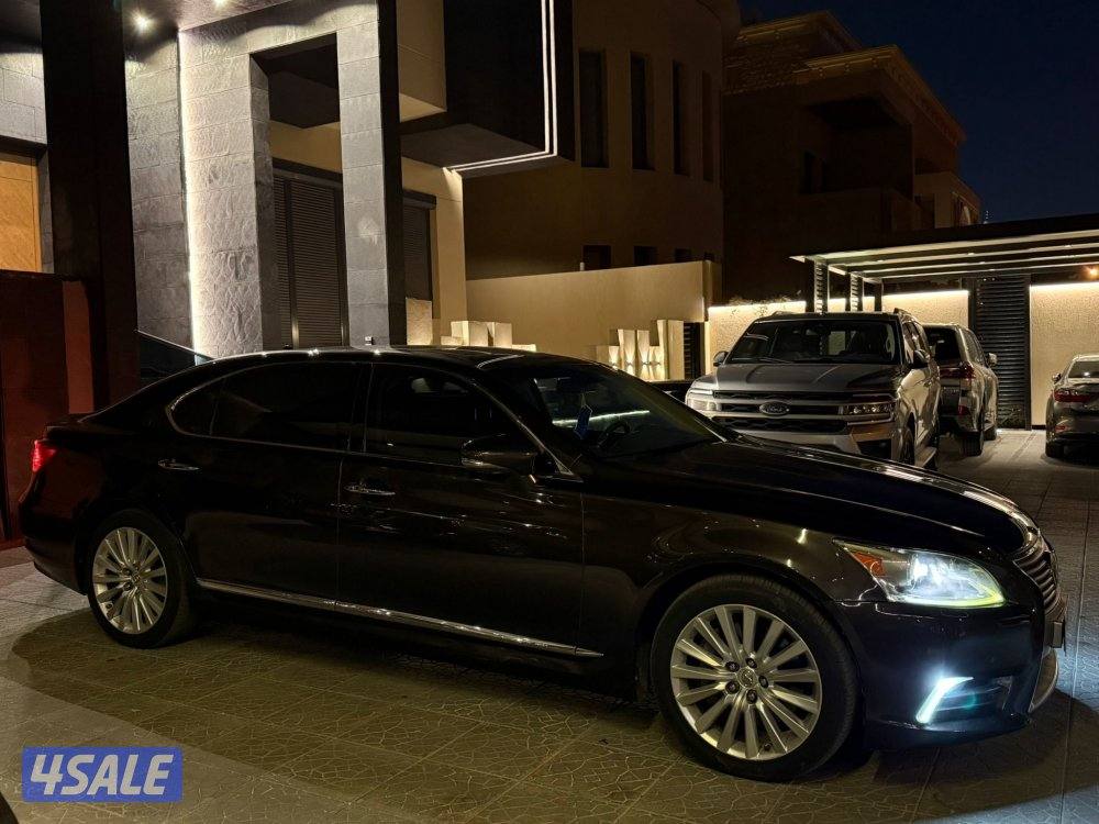 وكاله2013 لارج0