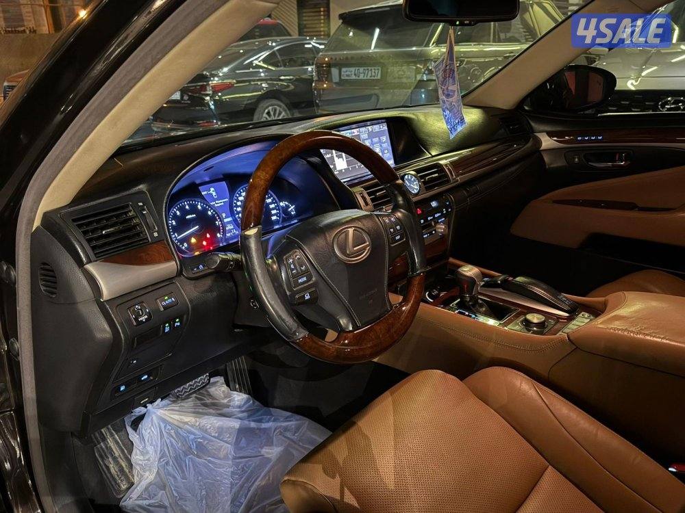 وكاله2013 لارج1