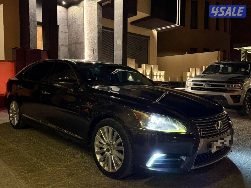 وكاله2013 لارج3