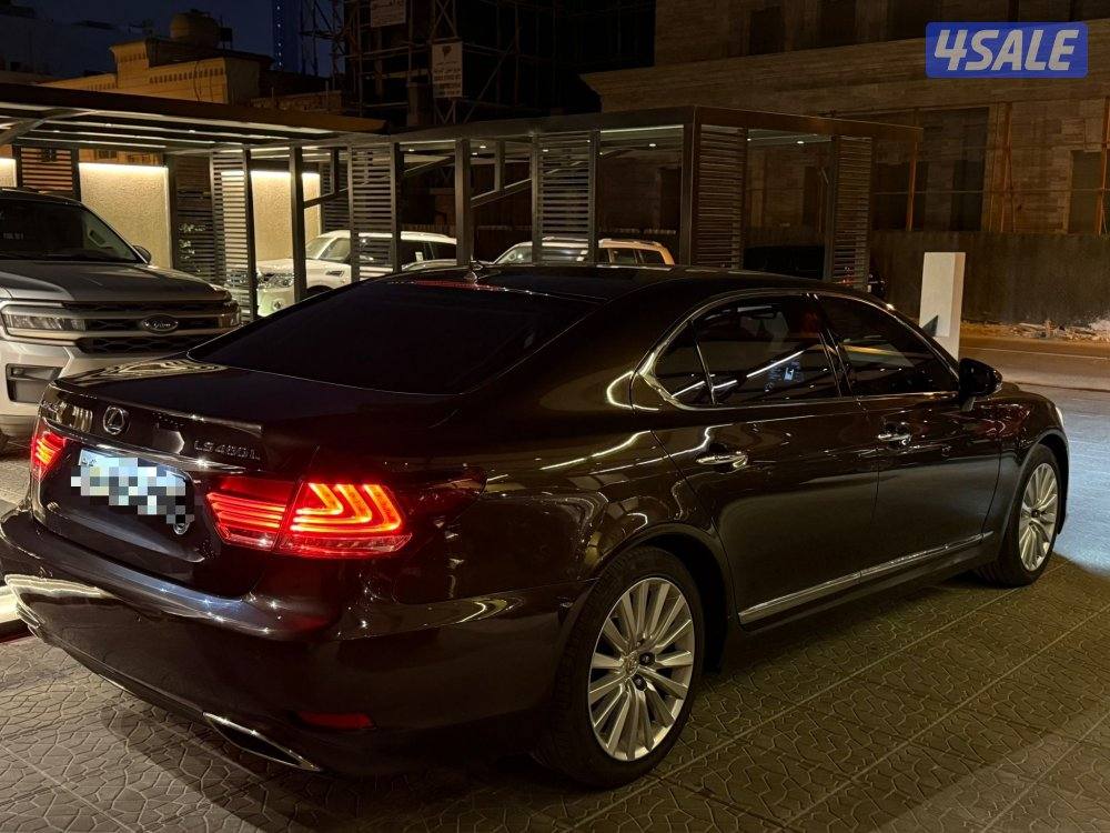 وكاله2013 لارج6