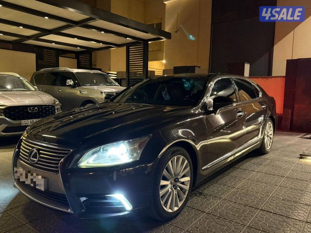 وكاله2013 لارج8