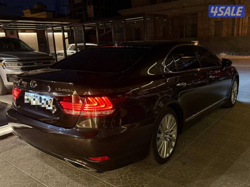 وكاله2013 لارج10