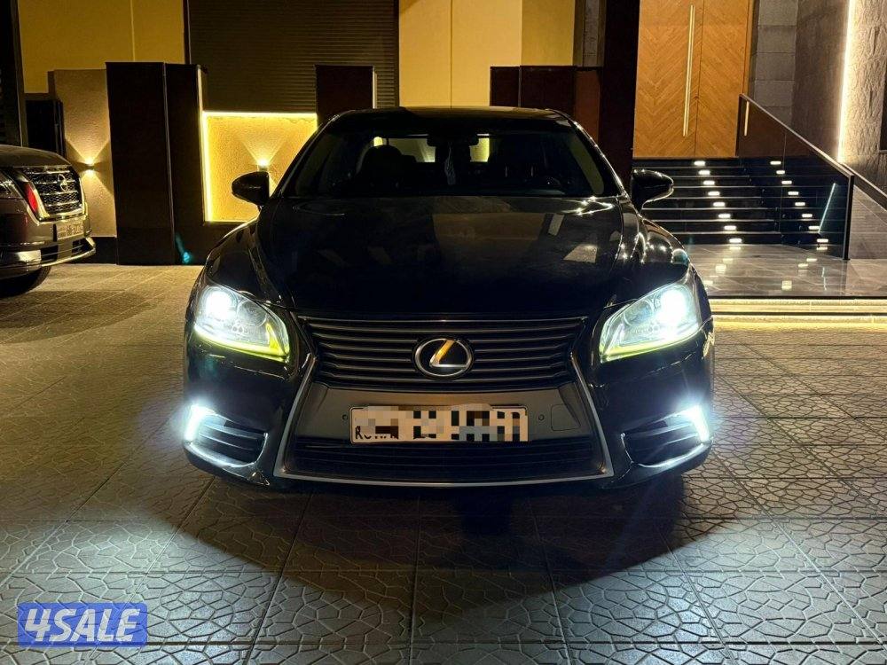 وكاله2013 لارج11